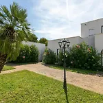 Cannes - Le Cannet
