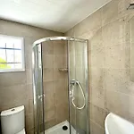 Cannes - Apartmanhotel 3*