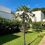 Cannes - Le Cannet