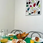 Apartmanhotel Cannes - 3*