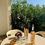Cannes -