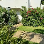 Cannes - Apartmanhotel