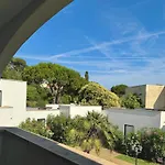 Cannes -