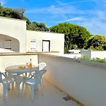 Apartmanhotel Cannes - Le Cannet