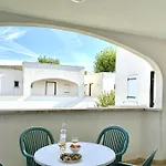 Cannes -