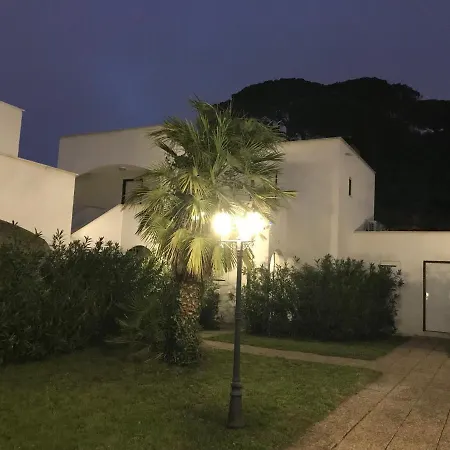 Cannes - 3* Le Cannet