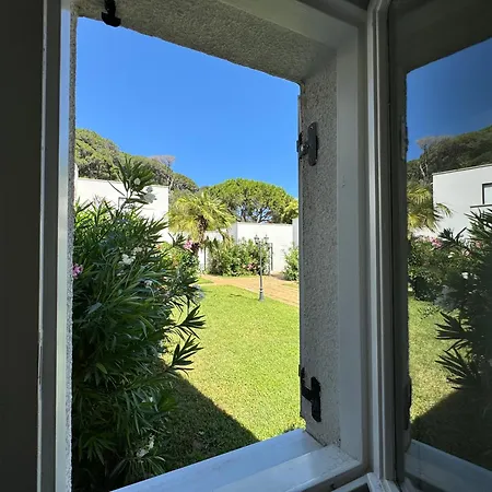 Aparthotel Cannes - Le Cannet