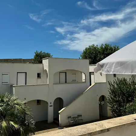 Cannes - Aparthotel Le Cannet