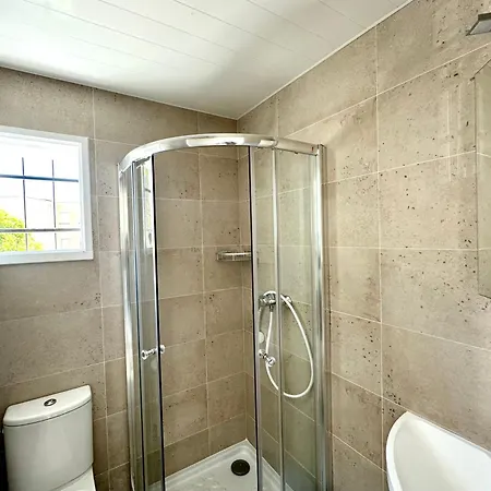 Cannes - 公寓式酒店 3*