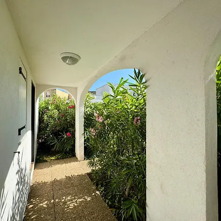 Cannes - 3* 勒卡内