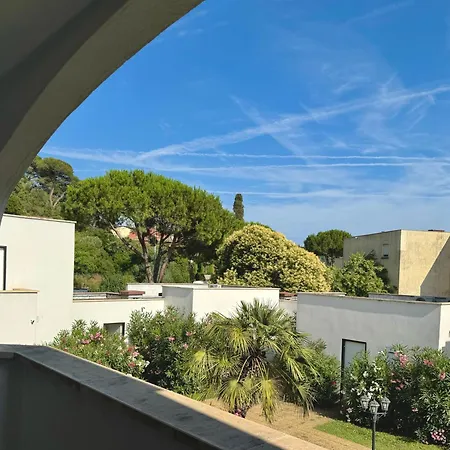 Cannes -