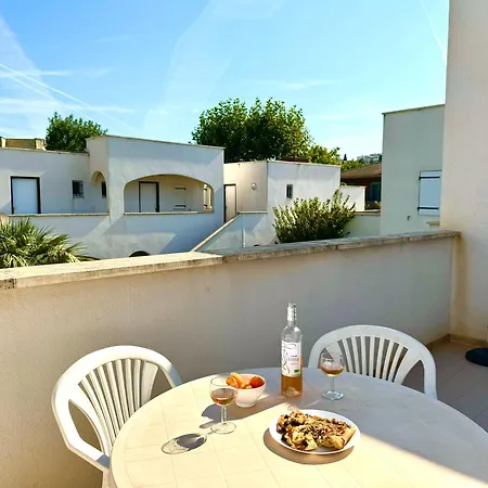 Cannes - 3*
