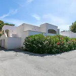 Cannes - ル·カネ