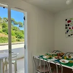 Cannes - アパートホテル