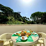 Cannes - アパートホテル ル·カネ