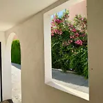 アパートホテル Cannes -