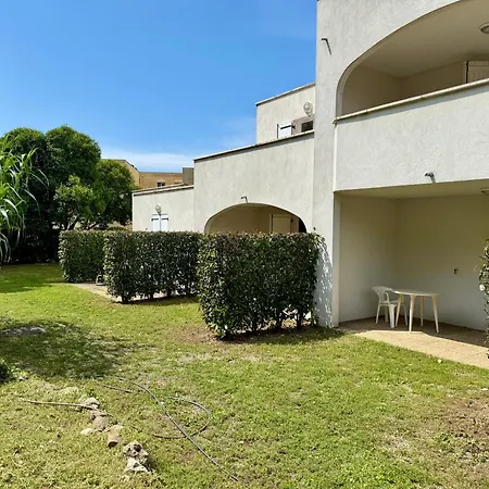 Cannes - Ле-Канне