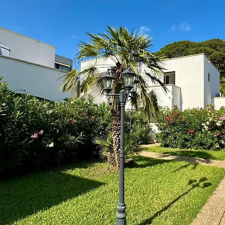 Cannes Le Cannet