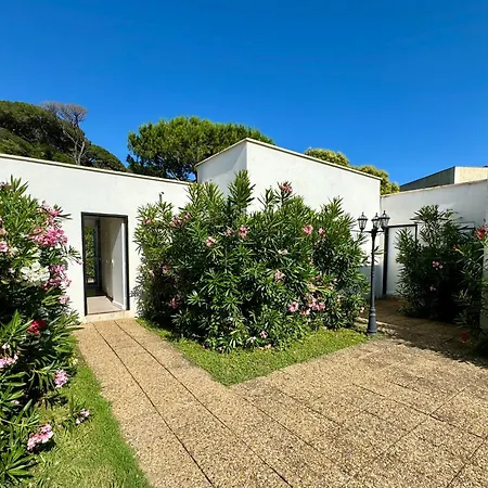 Cannes - Le Cannet
