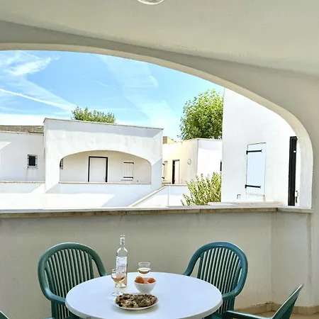 Beach Cannes Bungalows - Holiday Apartments Near Cannes