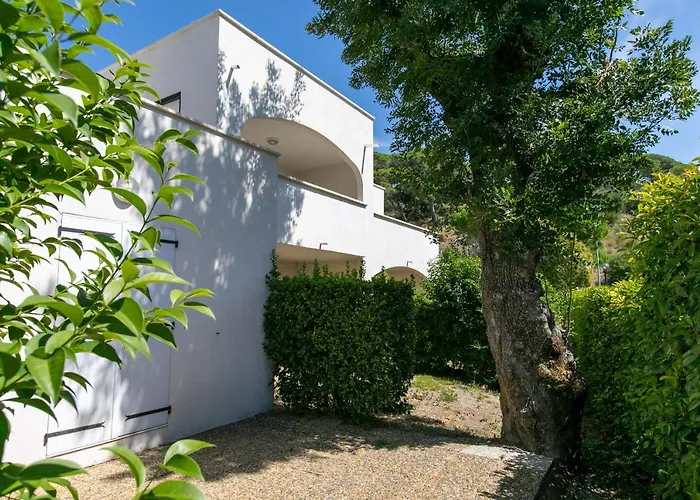 شقة فندقية Cannes - 3*