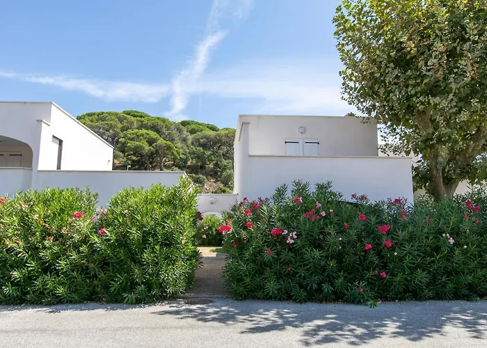 Cannes - شقة فندقية 3*
