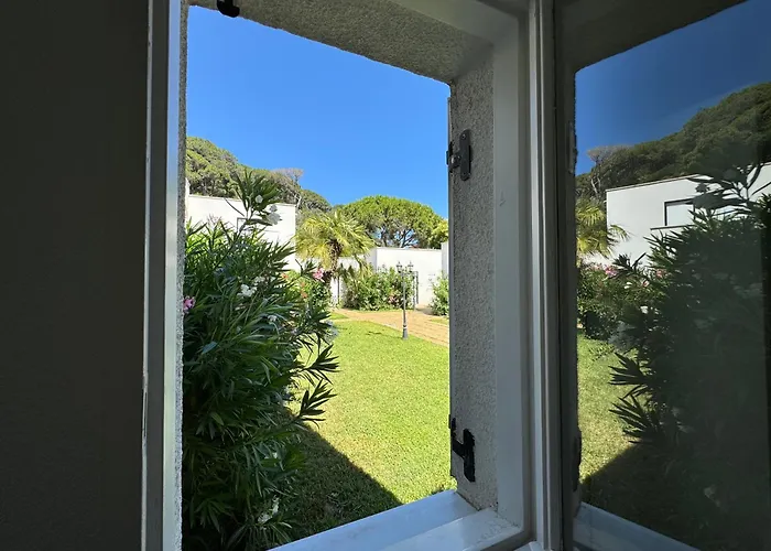 شقة فندقية Cannes - لو كانيت