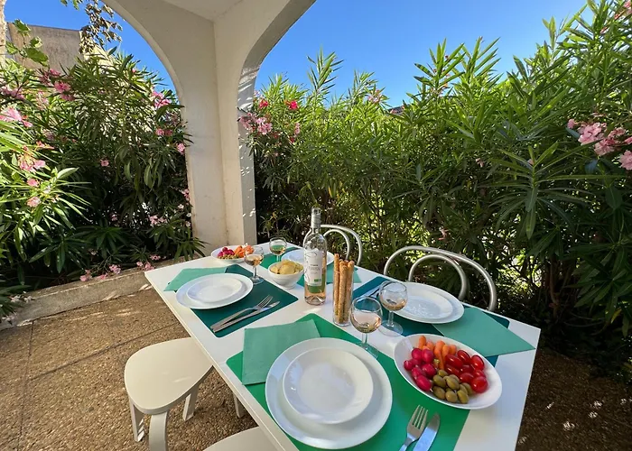 شقة فندقية Cannes - لو كانيت