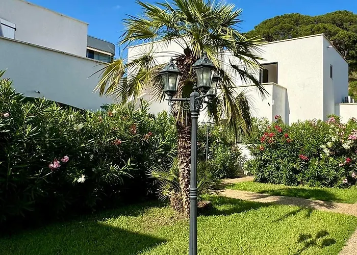 Cannes - لو كانيت