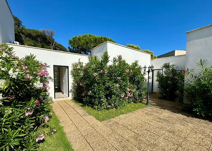 Cannes - Le Cannet