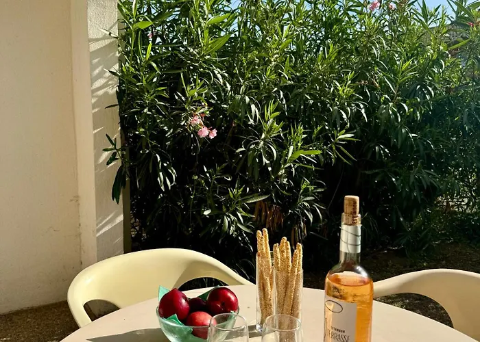Cannes -