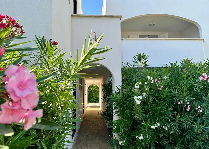 شقة فندقية Cannes - لو كانيت