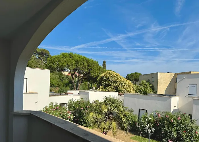 Cannes -
