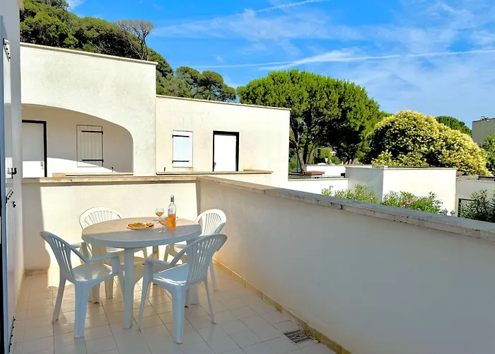 شقة فندقية Cannes - لو كانيت
