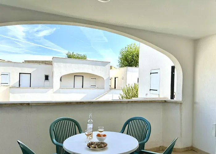 Cannes -